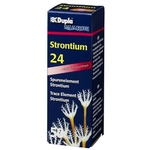 dupla-strontium-24-50-ml-complement-strontium-concentre-pour-usage-quotidien-en-aquarium-marin