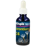 dupla-strontium-24-50-ml