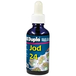 dupla-jod-24-50-ml