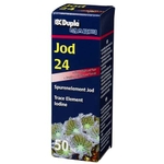 dupla-jod-24-50-ml-complement-de-iode-concentre-pour-usage-quotidien-en-aquarium-marin