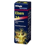 dupla-eisen-24-50-ml-complement-de-fer-concentre-pour-usage-quotidien-en-aquarium-marin