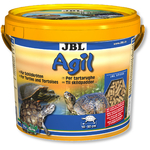 jbl-agil-nourriture-principale-en-batonnets-pour-tortues-2-5-l