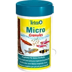 tetra-micro-granules-100-ml-aliment-complet-en-petits-granules-pour-tous-les-poissons-d-ornement-min