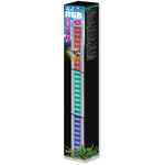 jbl-led-solar-effect-19w-rampe-aquarium-eau-douce-de-115-a-140-cm-ou-remplace-tube-t5-et-t8