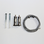 jbl-led-hanging-kit-cable-de-suspension-1