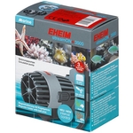 eheim-streamon-3500-plus-pompe-de-brassage-aquarium recifal