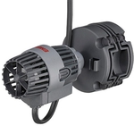eheim-streamon-3500-pompe-de-brassage-1500-a-3500-l-h-pour-aquarium