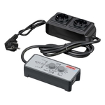 eheim-streamcontrol-module-de-controle-pour-2-pompes-de-brassage-streamon-min