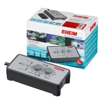 eheim-streamcontrol-module-de-controle-pour-2-pompes-de-brassage-min