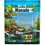 jbl-manado-dark-5l-substrat-noir-tout-en-un-pour-decoration-et-fertilisation-en-aquarium