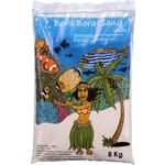 preis-bora-bora-sand-8-kg-substrat-de-fond-blanc-riche-en-calcium-et-magnesium-pour-aquarium-marin