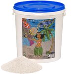 preis-bora-bora-sand-25-kg-substrat-de-fond-blanc-riche-en-calcium-et-magnesium-pour-aquarium-marin