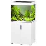 eheim-incpiria-200-led-blanc-brillant-kit-aquarium-70-cm-200-l-avec-meuble-et-eclairage-leds