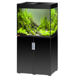 eheim-incpiria-200-noir-brillant-kit-aquarium-70-cm-200-l-avec-meuble-et-eclairage-t5