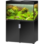eheim-incpiria-300-led-noir-brillant-kit-aquarium-100-cm-300-l-avec-meuble-et-eclairage-leds