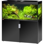 eheim-incpiria-400-noir-brillant-kit-aquarium-130-cm-400-l-avec-meuble-et-eclairage-t5