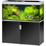eheim-incpiria-400-noir-brillant-argent-kit-aquarium-130-cm-400-l-avec-meuble-et-eclairage-t5
