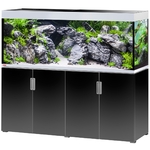 eheim-incpiria-500-led-noir-brillant-argent-kit-aquarium-160-cm-500-l-avec-meuble-et-eclairage-leds