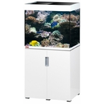 eheim-incpiria-marine-200-blanc-brillant-kit-aquarium-70-cm-200-l-avec-meuble-et-eclairage-t5