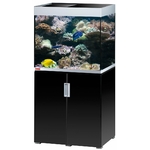 eheim-incpiria-marine-200-noir-brillant-argent-kit-aquarium-70-cm-200-l-avec-meuble-et-eclairage-t5