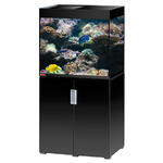 eheim-incpiria-marine-200-noir-brillant-kit-aquarium-70-cm-200-l-avec-meuble-et-eclairage-t5