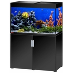 eheim-incpiria-marine-300-noir-brillant-kit-aquarium-100-cm-300-l-avec-meuble-et-eclairage-t5