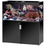 eheim-incpiria-marine-400-noir-brillant-kit-aquarium-130-cm-400-l-avec-meuble-et-eclairage-t5