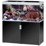 eheim-incpiria-marine-400-noir-brillant-argent-kit-aquarium-130-cm-400-l-avec-meuble-et-eclairage-t5