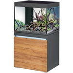 eheim-incpiria-230-led-graphite-nature-kit-aquarium-70-cm-230-l-avec-meuble-et-eclairage-leds