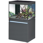 eheim-incpiria-230-led-graphite-kit-aquarium-70-cm-230-l-avec-meuble-et-eclairage-leds