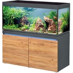 eheim-incpiria-430-led-graphite-nature-kit-aquarium-130-cm-430-l-avec-meuble-et-eclairage-leds