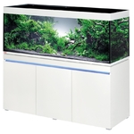 eheim-incpiria-530-led-alpin-kit-aquarium-160-cm-530-l-avec-meuble-et-eclairage-leds