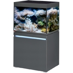 eheim-incpiria-marine-230-led-graphite-kit-aquarium-70-cm-230-l-avec-meuble-et-eclairage-leds