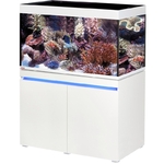 eheim-incpiria-marine-330-led-alpin-kit-aquarium-100-cm-330-l-avec-meuble-et-eclairage-leds