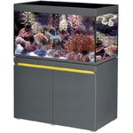 eheim-incpiria-marine-330-led-graphite-kit-aquarium-100-cm-330-l-avec-meuble-et-eclairage-leds