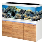 eheim-incpiria-marine-530-led-alpin-nature-kit-aquarium-160-cm-530-l-avec-meuble-et-eclairage-leds