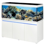 eheim-incpiria-marine-530-led-alpin-kit-aquarium-160-cm-530-l-avec-meuble-et-eclairage-leds