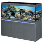 eheim-incpiria-marine-530-led-graphite-kit-aquarium-160-cm-530-l-avec-meuble-et-eclairage-leds