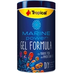 tropical-marine-power-gel-formula-1000-ml-kit-preparation-de-nourriture-en-gel-pour-poissons-marins