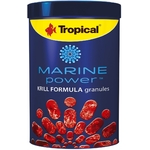 tropical-marine-power-krill-formula-1000-ml-nourriture-en-granules-pour-poissons-marins