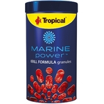 tropical-marine-power-krill-formula-250-ml-nourriture-en-granules-pour-poissons-marins