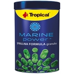 tropical-marine-power-spirulina-formula-1000-ml-nourriture-en-granules-pour-poissons-marins