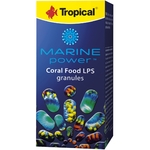 tropical-marine-power-coral-food-lps-100-ml-nourriture-en-granules-pour-coraux-durs-a-larges-polypes