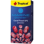 tropical-marine-power-coral-food-sps-100-ml-nourriture-en-poudre-pour-coraux-durs-a-petits-polypes