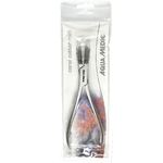 aqua-medic-coral-cutter-midi-18-cm-pince-coupante-en-acier-inoxydable-pour-coraux-durs