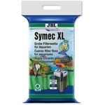 jbl-symec-xl-250gr-ouate-filtrante-verte-epaisse-haute-qualite-min