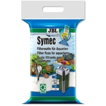 jbl-symec-250gr-ouate-filtrante-fine-haute-qualite-min