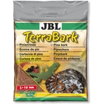 jbl-terrabark-5l-substrat-d-ecorces-de-pins-2-a-10-mm-pour-les-terrariums-de-foret-et-de-foret-tropicale-min
