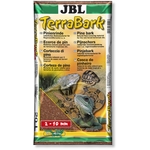 jbl-terrabark-20l-substrat-d-ecorces-de-pins-2-a-10-mm-pour-les-terrariums-de-foret-et-de-foret-tropicale-min