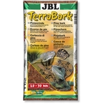 jbl-terrabark-20l-substrat-d-ecorces-de-pins-20-a-30-mm-pour-les-terrariums-de-foret-et-de-foret-tropicale-min